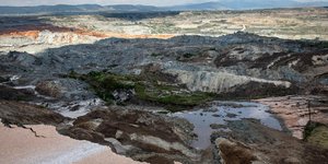 Φωτογραφία: SOOC