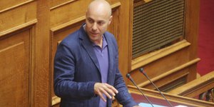 Φωτογραφία: EUROKINISSI