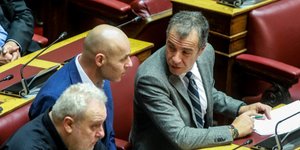 Φωτογραφία: EUROKINISSI