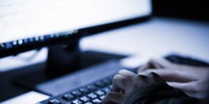 Φωτογραφία: Shutterstock