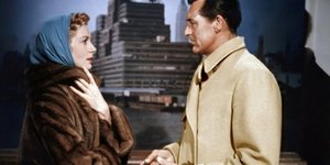 «Park Your Cinema» για μικρούς και μεγάλους 