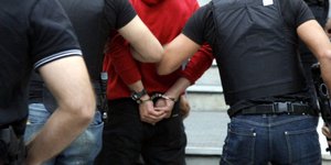 ΦΩΤΟΓΡΑΦΙΑ ΑΡΧΕΙΟΥ: EUROKINISSI