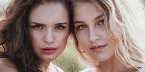 BB και CC κρέμες. Φωτογραφία: Ana Francisconi/Unsplash