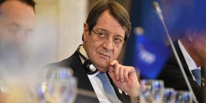 Φωτογραφία: IntimeNews
