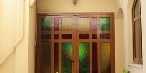 Φωτογραφία: ekriti.gr