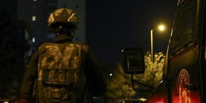 Φωτογραφία: aa.com.tr