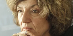 ΦΩΤΟΓΡΑΦΙΑ: ΧΡΗΣΤΟΣ ΜΠΟΝΗΣ//EUROKINISSI