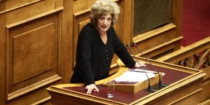 ΦΩΤΟΓΡΑΦΙΑ: EUROKINISSI/ΓΙΩΡΓΟΣ ΚΟΝΤΑΡΙΝΗΣ