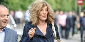 ΦΩΤΟΓΡΑΦΙΑ: EUROKINISSI