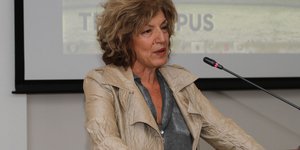 Φωτογραφία: EUROKINISSI/ILIALIVE.GR/ΓΙΑΝΝΗΣ ΣΠΥΡΟΥΝΗΣ