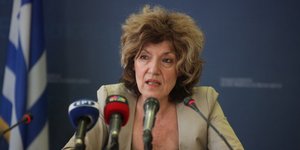 Φωτογραφία: Eurokinissi