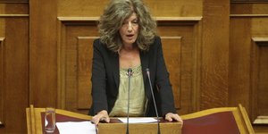 (EUROKINISSI/ ΓΙΑΝΝΗΣ ΠΑΝΑΓΟΠΟΥΛΟΣ)