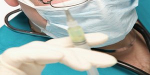 Αναισθησιολόγος στην Αυστραλία μόλυνε 56 ασθενείς του με ηπατίτιδα
