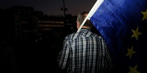 Φωτογραφία: SOOC