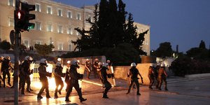 ΦΩΤΟΓΡΑΦΙΑ: EUROKINISSI-ΣΤΕΛΙΟΣ ΜΙΣΙΝΑΣ