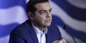 ΦΩΤΟΓΡΑΦΙΑ: Alexandros Michailidis / SOOC