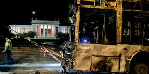 ΦΩΤΟΓΡΑΦΙΑ: INTIME NEWS