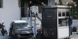 Φωτογραφία: IntimeNews/ΠΑΠΑΜΗΤΣΟΣ ΔΗΜΗΤΡΗΣ