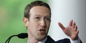 Φωτογραφία: AP 