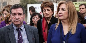 Φωτογραφία Nikos Libertas / SOOC