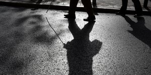 Φωτογραφία: Eurokinissi