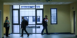 ΦΩΤΟΓΡΑΦΙΑ: INTIME NEWS /ΛΙΑΚΟΣ ΓΙΑΝΝΗΣ