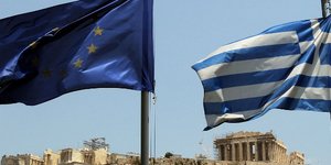 Μελέτη-σοκ: Απαιτείται μια δεκαετία με υψηλή ανάπτυξη για να επιστρέψουμε στα επ