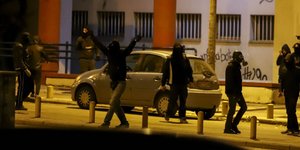 Φωτογραφία: Eurokinissi