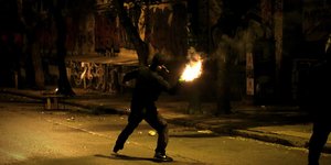 ΦΩΤΟΓΡΑΦΙΑ ΑΡΧΕΙΟΥ: EUROKINISSI