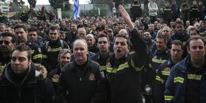Φωτογραφία: Intime/ΛΙΑΚΟΣ ΓΙΑΝΝΗΣ