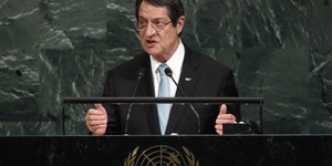 Φωτογραφία: Associated Press