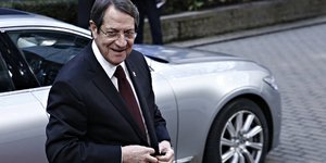 Φωτογραφία: SOOC