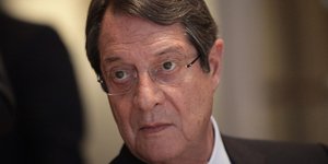 ΦΩΤΟΓΡΑΦΙΑ ΑΡΧΕΙΟΥ: EUROKINISSI/ΓΙΑΝΝΗΣ ΠΑΝΑΓΟΠΟΥΛΟΣ