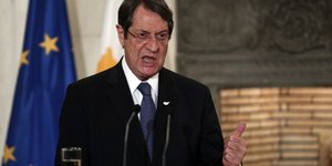 Φωτογραφία: SOOC