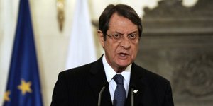 Φωτογραφία: Eurokinissi