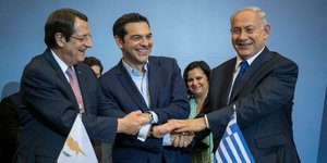 Φωτογραφία: Intimenews