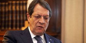 ΦΩΤΟΓΡΑΦΙΑ: EUROKINISSI