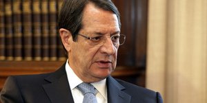 ΦΩΤΟΓΡΑΦΙΑ: EUROKINISSI