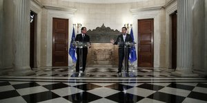 Φωτογραφία: Nikos Libertas / SOOC    