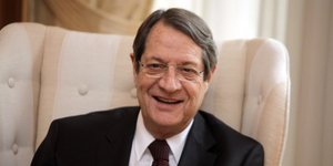 Φωτογραφία: Eurokinissi
