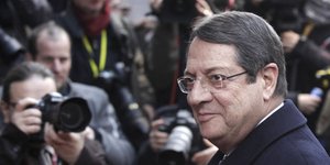 Φωτογραφία: AP