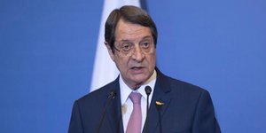 ΦΩΤΟΓΡΑΦΙΑ: EUROKINISSI//ΒΕΡΒΕΡΙΔΗΣ ΒΑΣΙΛΗΣ