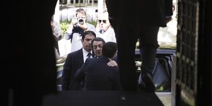 Φωτογραφία: SOOC