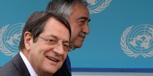 ΦΩΤΟΓΡΑΦΙΑ: ΑΠΕ-ΜΠΕ