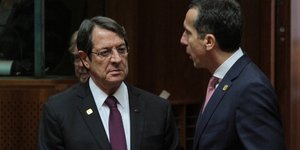 Φωτογραφία: Aris Oikonomou/SOOC