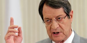 ΦΩΤΟΓΡΑΦΙΑ: ΑΡ