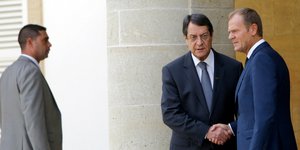 Φωτογραφία: AP