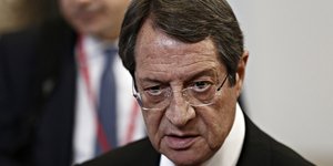 Φωτογραφία: Alexandros Michailidis / SOOC