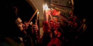 Φωτογραφία: Intime News