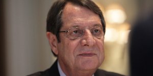 ΦΩΤΟΓΡΑΦΙΑ: EUROKINISSI